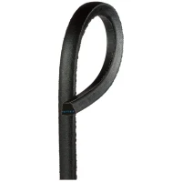 NAPA  V-BELT 36INCH A34