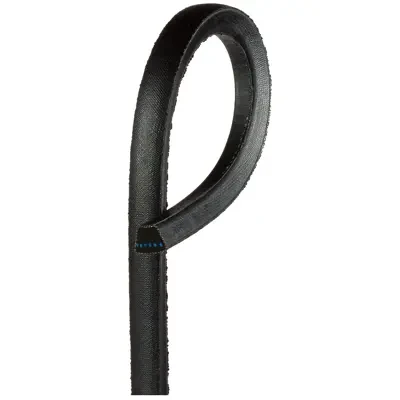 NAPA V-BELT 36INCH A34 NAPA V-BELT 36INCH A34