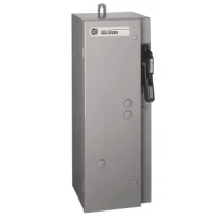 ALLEN BRADLEY 513-CJB-A1J-144 COMBINATION STARTER