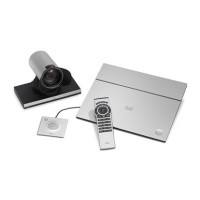 License and SW for TelePresence Multipoint Switch ver 1.9