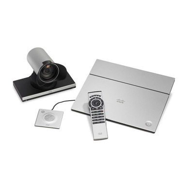 License and SW for TelePresence Multipoint Switch ver 1.9