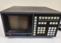 AGILENT 35601A SPECTRUM ANALYZER INTERFACE 350KHZ