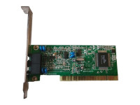 3COM CC2560 PC MODEM CARD 56KBPS 33.6DATA 14.4KBPS FAX