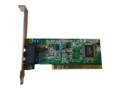 3COM CC2560 PC MODEM CARD 56KBPS 33.6DATA 14.4KBPS FAX 3COM CC2560 PC MODEM CARD 56KBPS 33.6DATA 14.4KBPS FAX