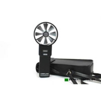 AIRFLOW LCA6000V VELOCITY METER