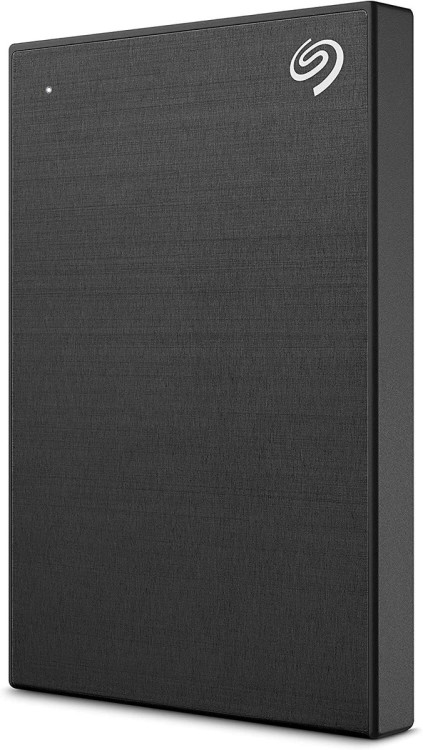 Система хранения Seagate STBP4000200 Система хранения Seagate STBP4000200