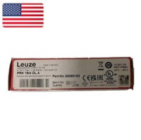 ALLEN BRADLEY 42SRP-6014 PHOTOSWITCH PHOTOELECTRIC SENSOR, 6000 SERIES, WIDE ANGLE DIFFUSE, 20-132V AC/DC, 380MM (15IN), LIGHT OPERATE, 3M (9.8FT) CABLE