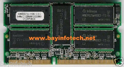 Catalyst 6500 512MB DRAM on the MSFC2 or SUP720 MSFC3