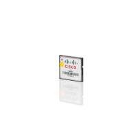 128MB CF for the Cisco Unified 500 Series (Spare)