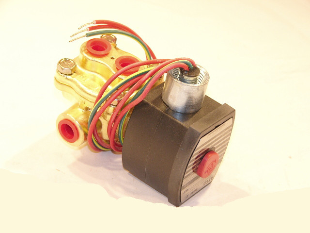 ASCO EF8342G1 INCOMPLETE PART NUMBER ASCO EF8342G1 INCOMPLETE PART NUMBER