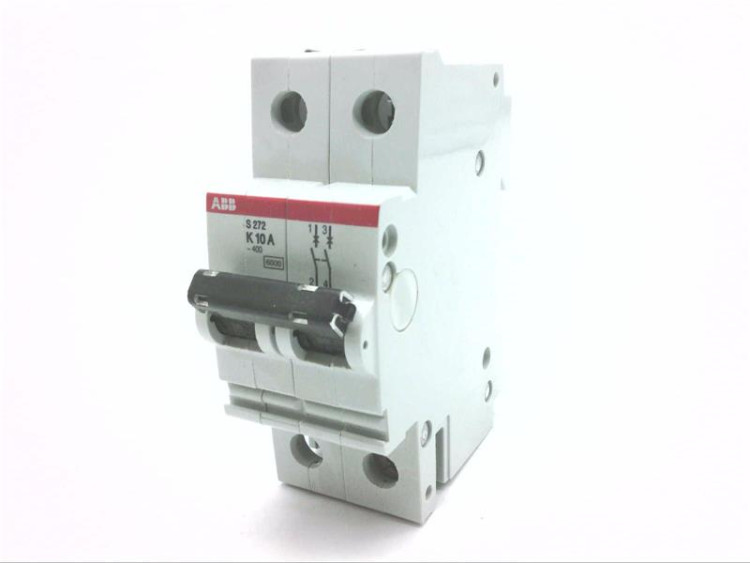AIRPAX R11-61-2.00A-B02CH-V CIRCUIT BREAKER RED OFF/ON 2AMP 1POLE 250V 50/60HZ AIRPAX R11-61-2.00A-B02CH-V CIRCUIT BREAKER RED OFF/ON 2AMP 1POLE 250V 50/60HZ