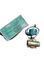 ASCO 302185-V REBUILD KIT 8320 AC