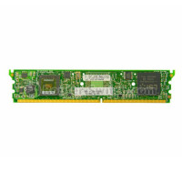 PVDM3 64-channel to 192-channel factory upgrade