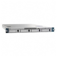 R200-STAND-CNFGW