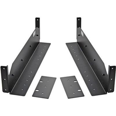 ALCATEL LUCENT ED8C120-G50 HARDWARE KIT FOR ESTUL