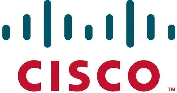 Cisco IOS CISCO HOME AGENT R5.0 RTU SAMI CRYPTO Cisco IOS CISCO HOME AGENT R5.0 RTU SAMI CRYPTO