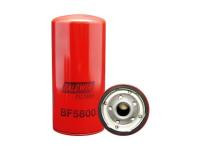 FUEL FILTER PRIMARY SPIN-ON FUEL FILTER PRIMARY SPIN-ON