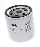 FUEL FILTER SPIN ON OD 3.69IN FUEL FILTER SPIN ON OD 3.69IN