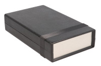ACCUDYNE INDUSTRIES 15985 ENCLOSURE