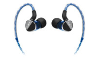 Наушники Logitech UE 900 in-ear 985-000382