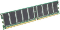 Compaq 512MB SDRAM DIMM Memory Expansion Kit (2x256MB DIMM's)