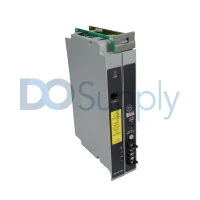 ALLEN BRADLEY 1771-P5 POWER SUPPLY MODULE 8AMP 24VDC PLC5