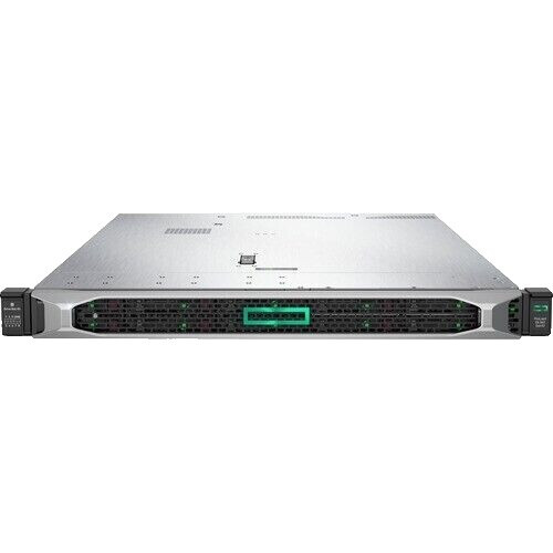 HP ProLiant DL360 G4p Xeon DP 3600/2.0MB-800 Processor Option Kit HP ProLiant DL360 G4p Xeon DP 3600/2.0MB-800 Processor Option Kit