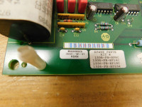 ALLEN BRADLEY 1336-PB-SP14C CHARGER BOARD