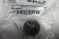ALLEN BRADLEY 800H-NR101 SILICONE BOOTED NON-ILLUM. SELECTOR SWITCH KNOB