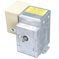 BARBER COLMAN 658A00004 CONVERTER