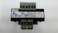 ACME ELECTRIC FS250 TRANSFORMER 50VA 240/480-120
