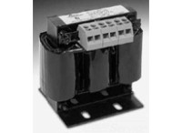 ACME ELECTRIC ALRB360CBC , AC LINE REACTORS , 480 VOLTS, 3% IMPEDANCE, 240 VOLTS 6% IMPEDANCE , 600 VOLTS, 2.4%IMPEDANCE