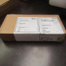 15305 2xSTM-1, SH, 1310nm, Optical Service Module 15305 2xSTM-1, SH, 1310nm, Optical Service Module