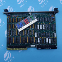 ACROMAG AVME-9481 I/O BOARD VME 64PT BIDIRECTIONAL 0-30VDC IN