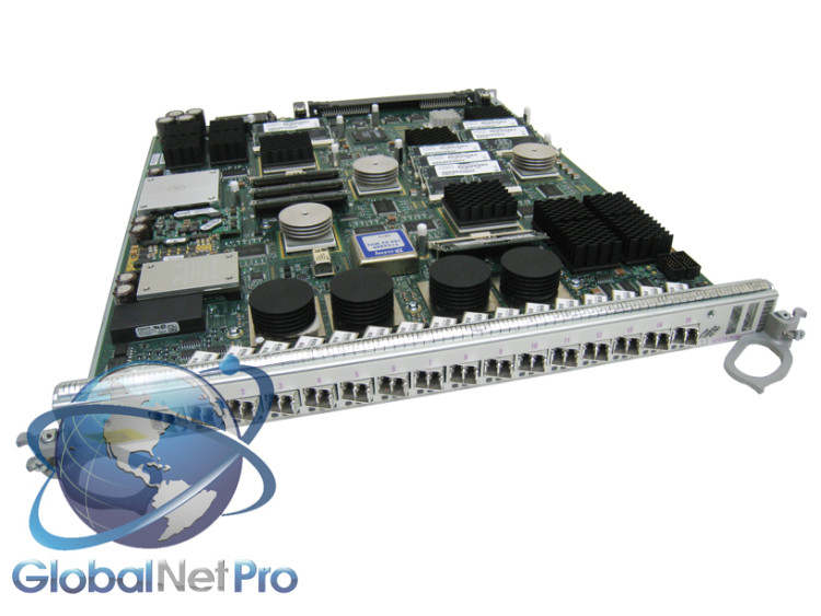 16 PORT OC3 WITH EXTENDED FEATURES RELEASE B 16 PORT OC3 WITH EXTENDED FEATURES RELEASE B