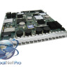 16 PORT OC3 WITH EXTENDED FEATURES RELEASE B 16 PORT OC3 WITH EXTENDED FEATURES RELEASE B