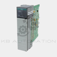 ALLEN BRADLEY 1746-NR8 SLC 8 POINT RESISTANCE INPUT MODULE
