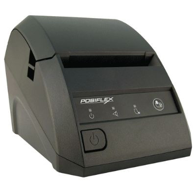 Aura-6800 Aura-6800