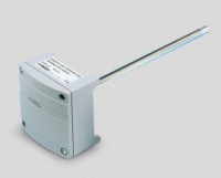 HUMIDITY TRANSMITTER 2WIRE 4-20MA OUTPUT