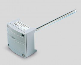 HUMIDITY TRANSMITTER 2WIRE 4-20MA OUTPUT HUMIDITY TRANSMITTER 2WIRE 4-20MA OUTPUT