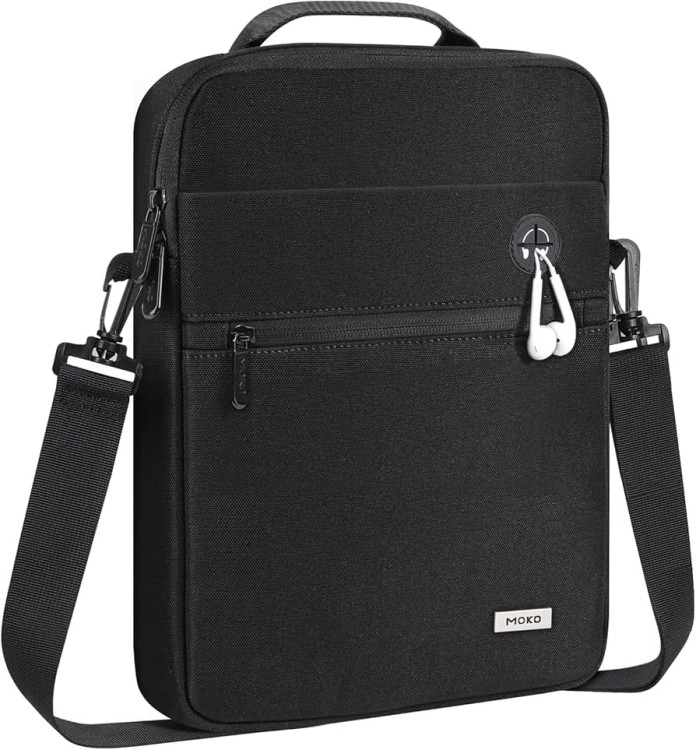 Сумка TABLET ACC CARRYING CASE--A500 Сумка TABLET ACC CARRYING CASE--A500