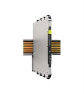ACTION INSTRUMENTS SL558-T 2-WIRE TEMPERATURE CONVERTOR TC TYPE J,K & RTD PT100 2,3,4 WIRE-OMNISLIM PRODUCT ACTION INSTRUMENTS SL558-T 2-WIRE TEMPERATURE CONVERTOR TC TYPE J,K & RTD PT100 2,3,4 WIRE-OMNISLIM PRODUCT