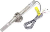 HUMIDITY SENSOR 3PCT 4-20MA