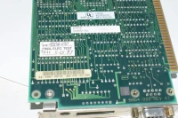 GROUPE SCHNEIDER AM-SA85-002 MODULE INTERFACE/NETWORK MODBUS ADAPTER CARD