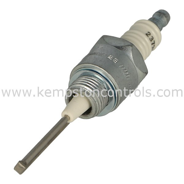 HONEYWELL 23739 SPARK IGNITOR FOR BURNERS RG-IV HONEYWELL 23739 SPARK IGNITOR FOR BURNERS RG-IV