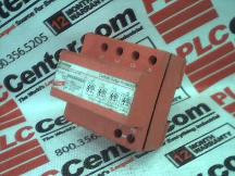 CURRENT ARRESTER 1AMP BCT MLC BE 30 34.8V CURRENT ARRESTER 1AMP BCT MLC BE 30 34.8V
