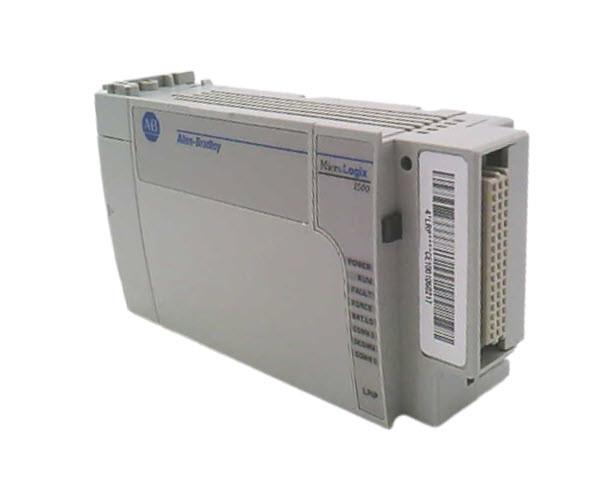 ALLEN BRADLEY CTB6-110-110A THERMAL OVERLOAD RELAY 85-110AMP 3POLE 50/60HZ ALLEN BRADLEY CTB6-110-110A THERMAL OVERLOAD RELAY 85-110AMP 3POLE 50/60HZ