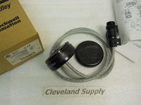 ALLEN BRADLEY 855T-DL1BCBC BASE,SURFACE MOUNT FOR TOWER LIGHT