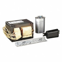 ADVANCE BALLAST 71A8733500 HPS BAL 1000W S52 277V C&C