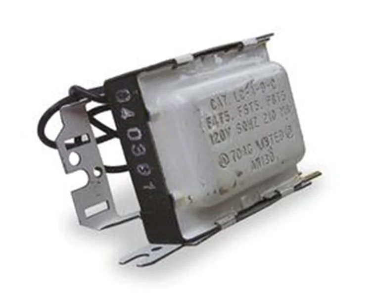 ADVANCE BALLAST LC49CTPM MAG BALLAST (1) F8T5 PH 120V ADVANCE BALLAST LC49CTPM MAG BALLAST (1) F8T5 PH 120V